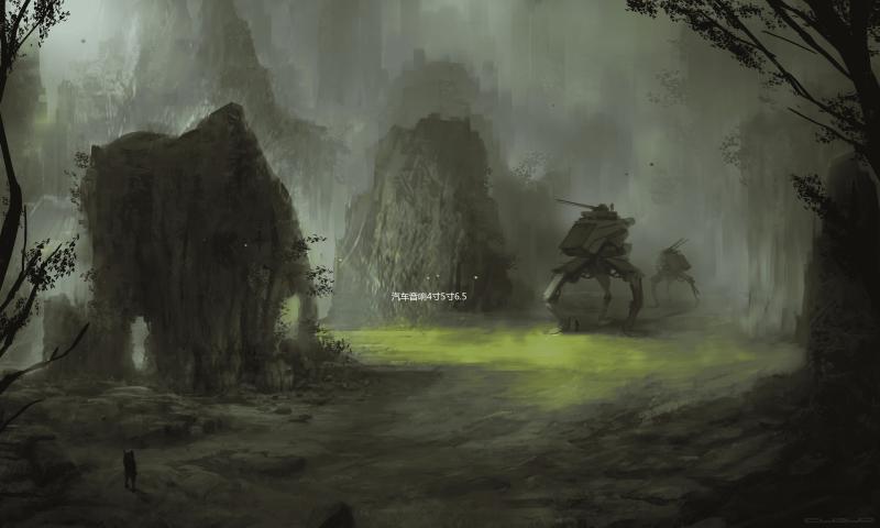 汽车音响4寸5寸6.5寸全频同轴高中重低音喇叭车载前后门无损改装下载