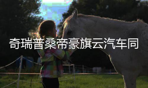 奇瑞普桑帝豪旗云汽车同轴喇叭4X6高中重低音车门后备箱改装音响下载
