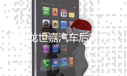 雪铁龙世嘉汽车后备箱改装专用隔板装饰隔物板收纳配件储物箱整理下载
