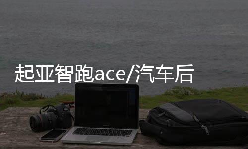 起亚智跑ace/汽车后备箱改装专用隔板装饰隔物板收纳配件储物尾箱下载