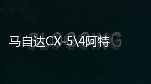 马自达CX-5\4阿特兹昂克赛拉启停蓄电池YUASA汤浅Q85原装汽车电瓶下载
