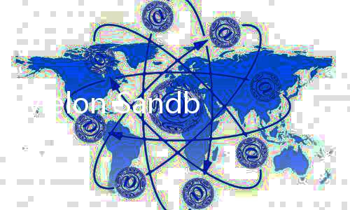 Melon Sandbox甜瓜游乐场28.6国际版下载