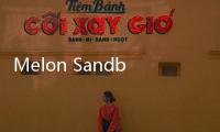 Melon Sandbox甜瓜游乐场28.6国际版