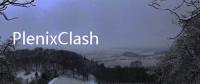 PlenixClash部落冲突破解版17本